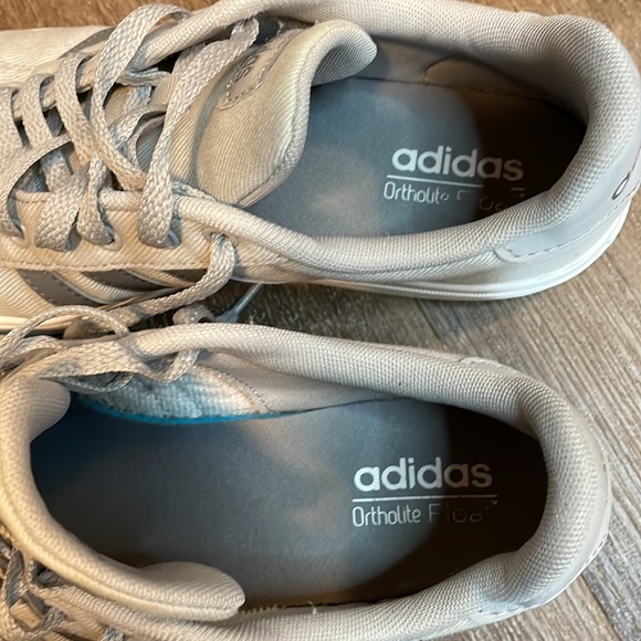 Adidas Ortholite Float - Picture 5 of 8